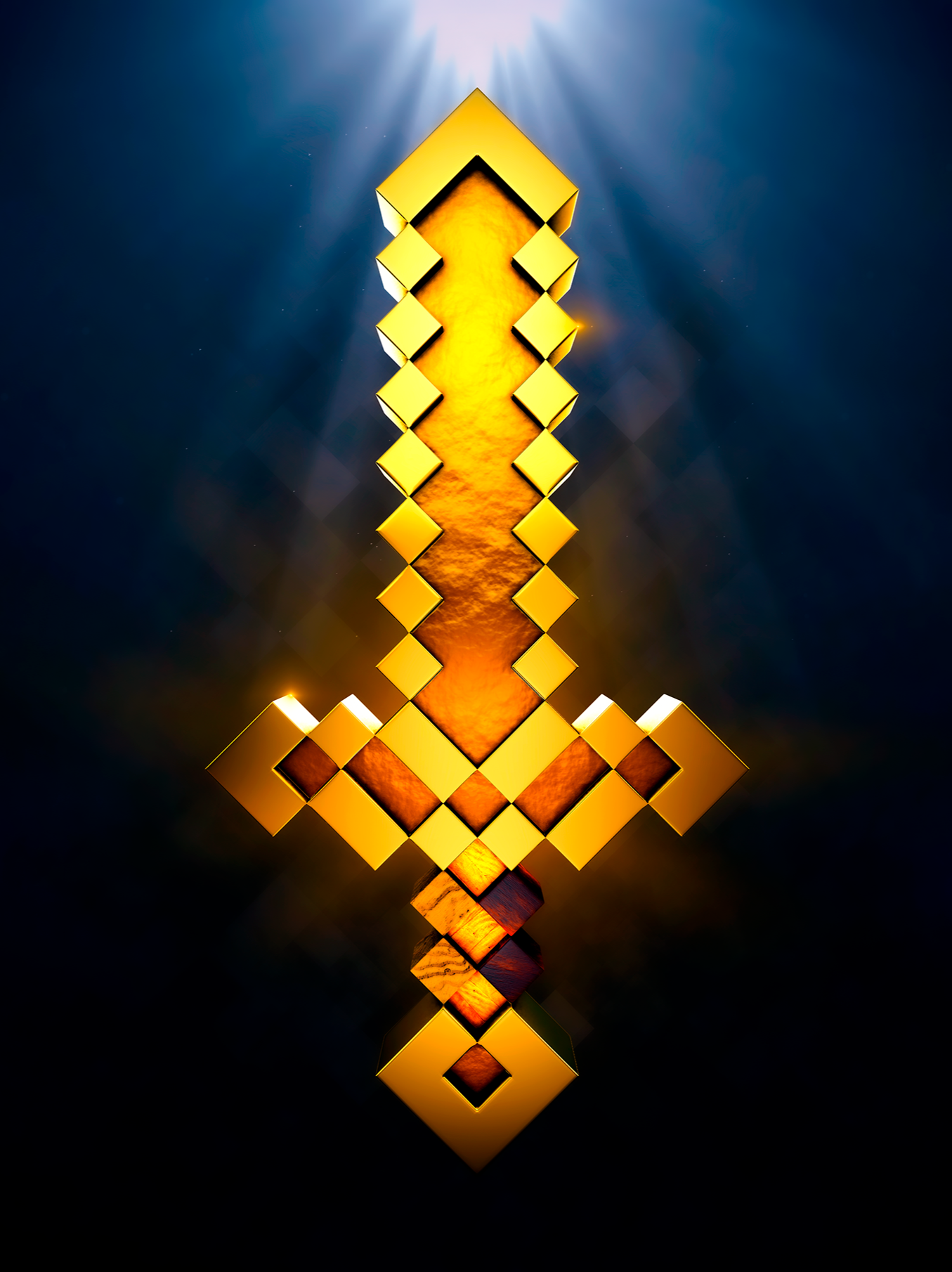 poster_rooms