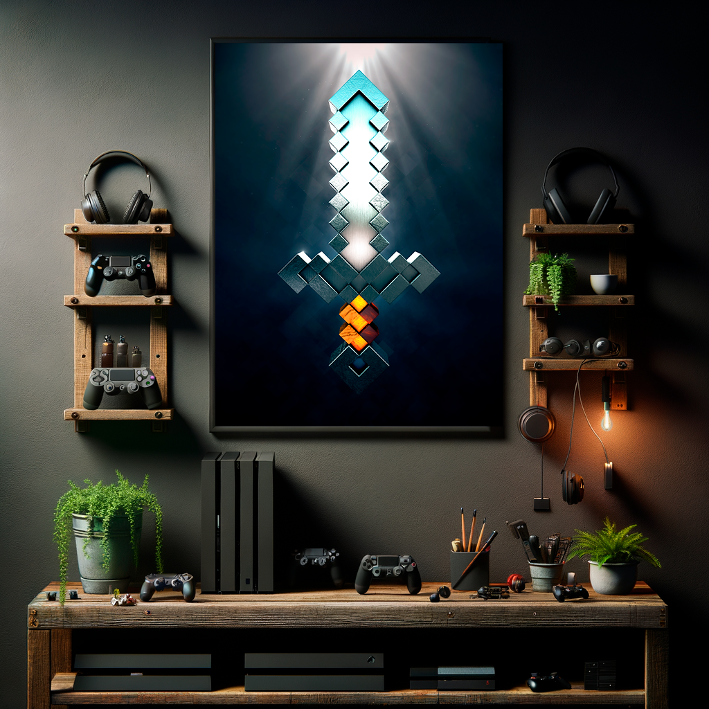 poster-rooms