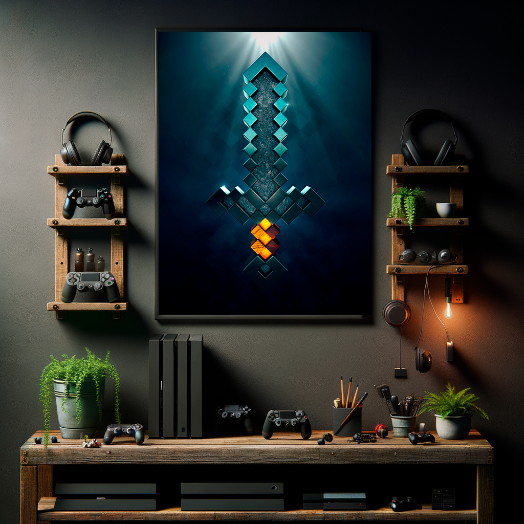 poster_rooms