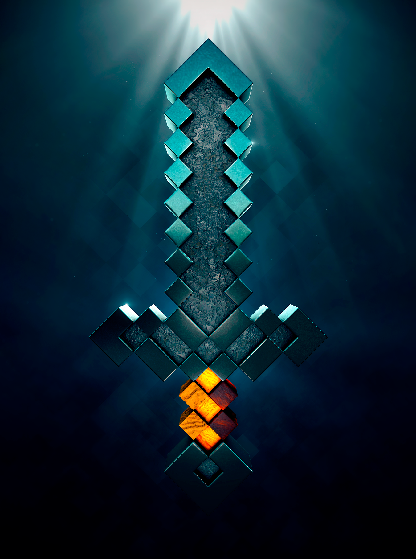 poster_rooms