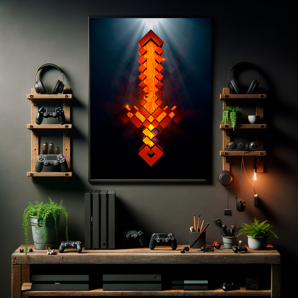 poster_rooms