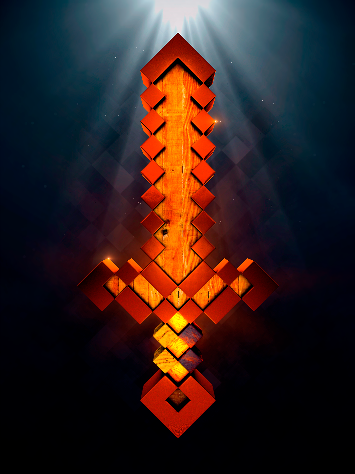 poster_rooms