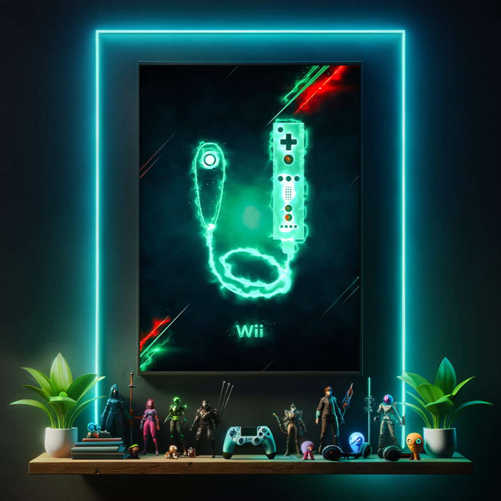 poster_rooms
