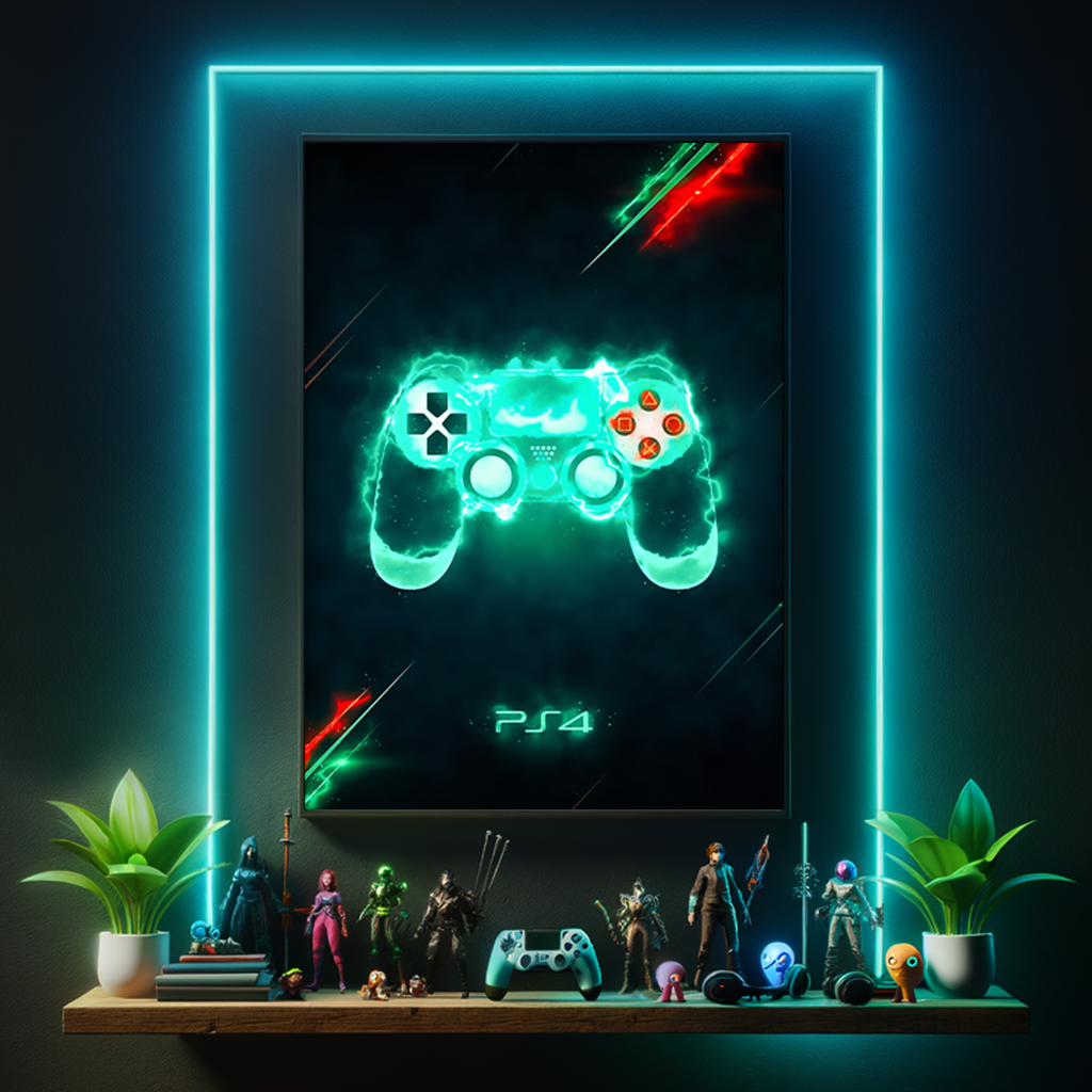 poster-rooms