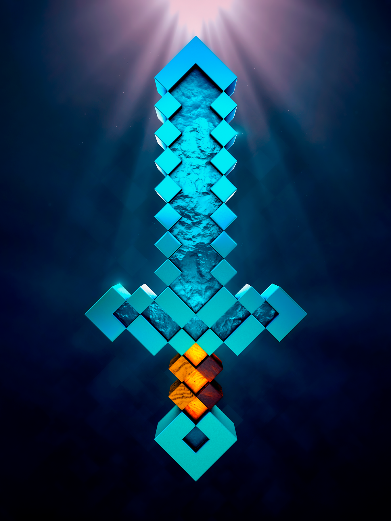 poster_rooms