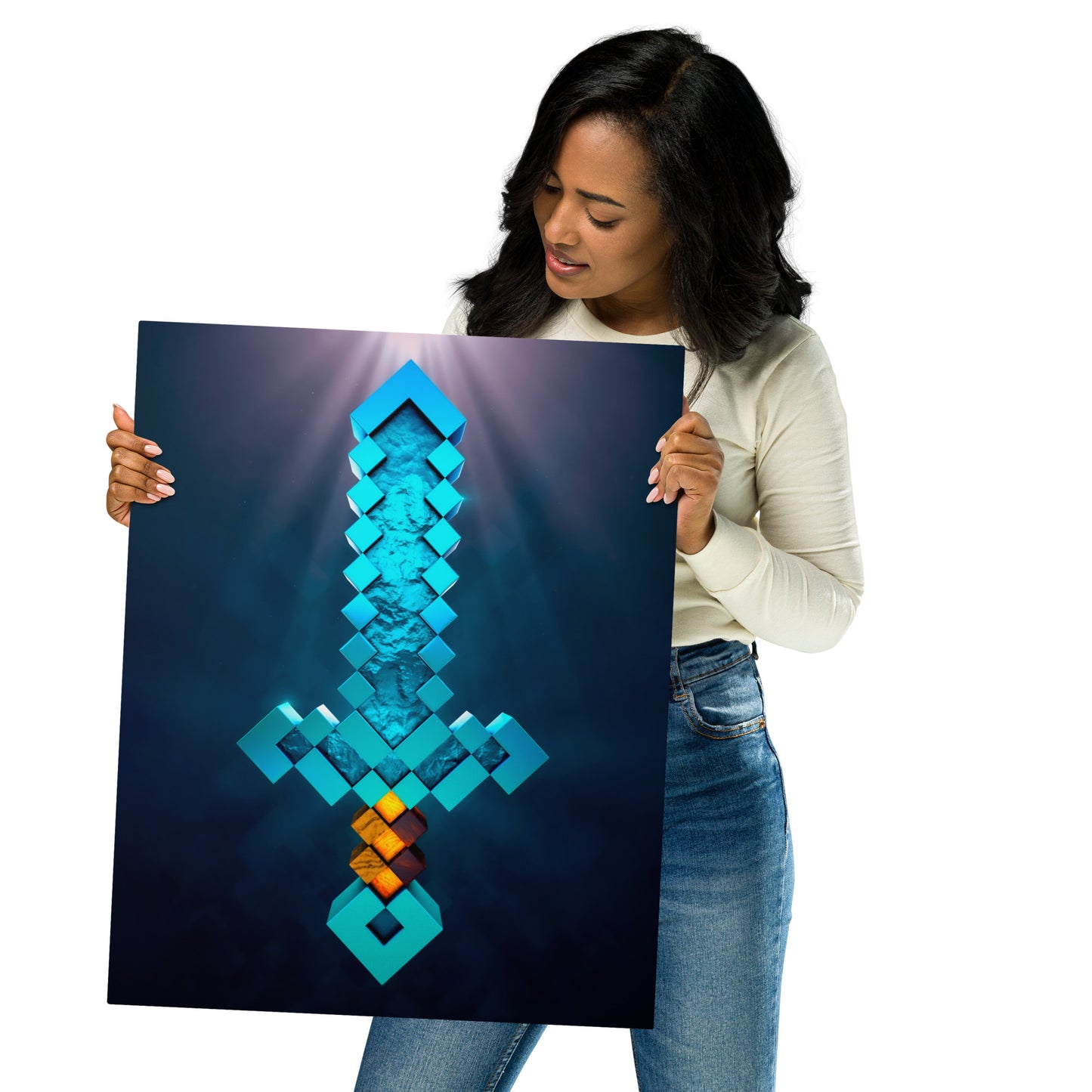 poster_rooms