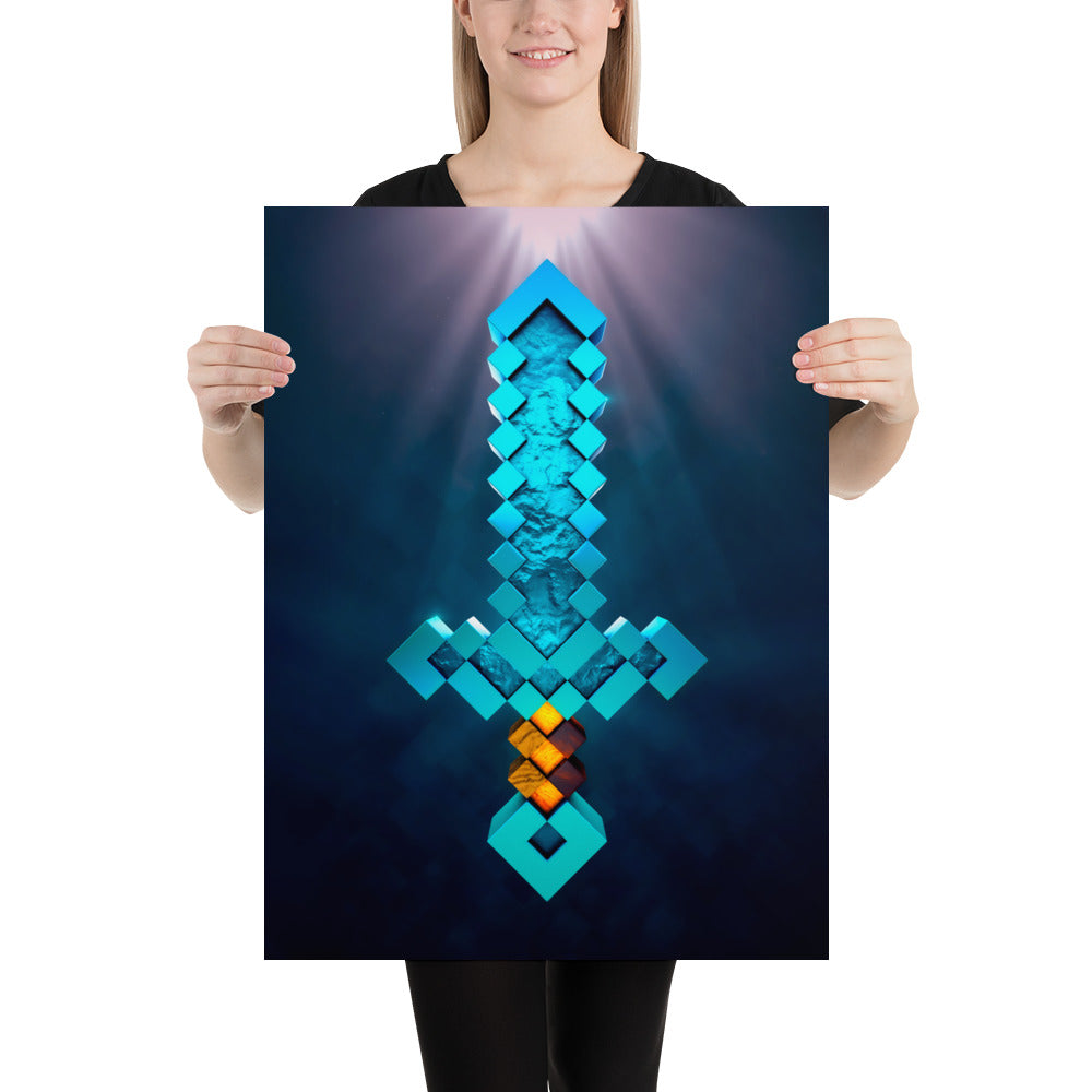poster_rooms