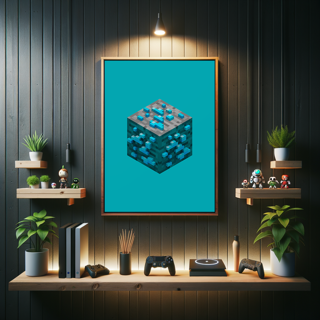 poster_rooms