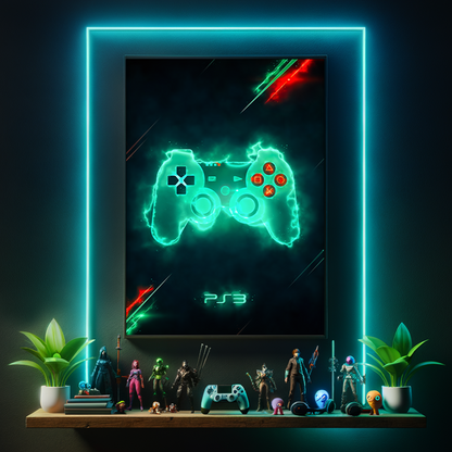 poster_rooms