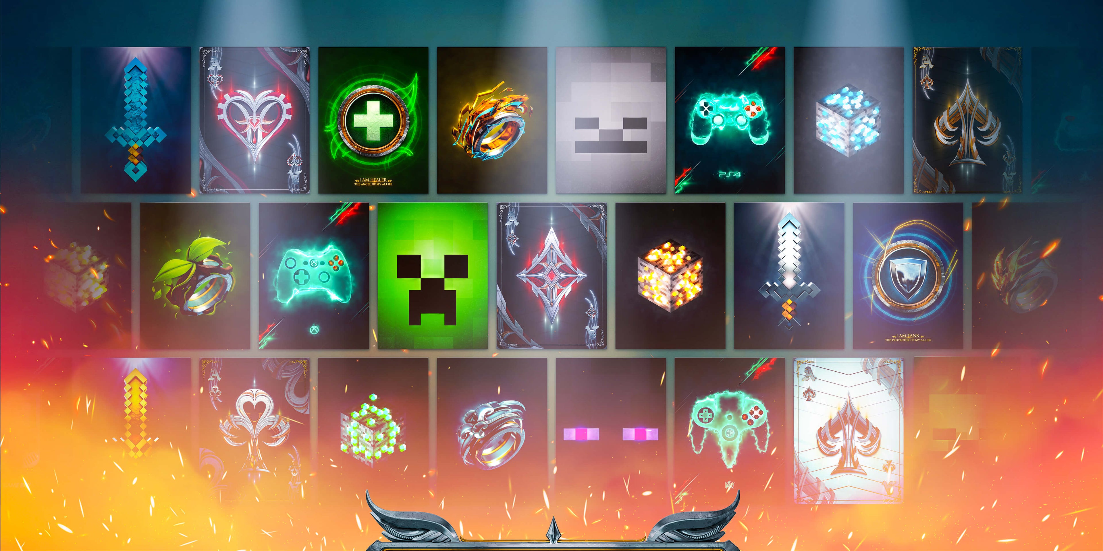 BannerNew-poster.jpg