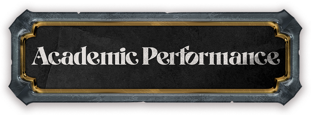 academic-performance