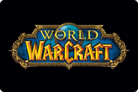 World of Warcraft