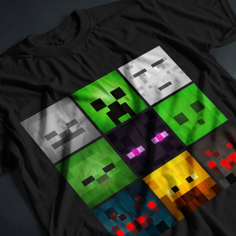 tshirt_games