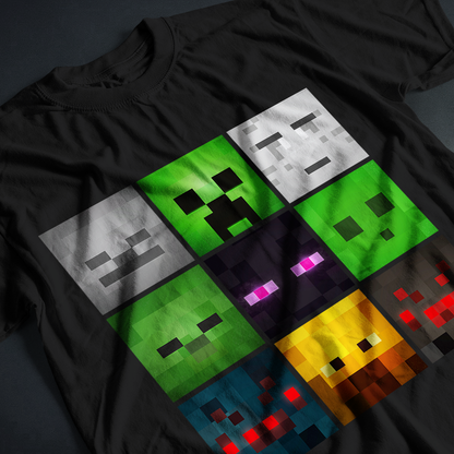 tshirt_games