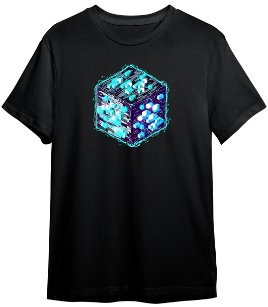 tshirt_games