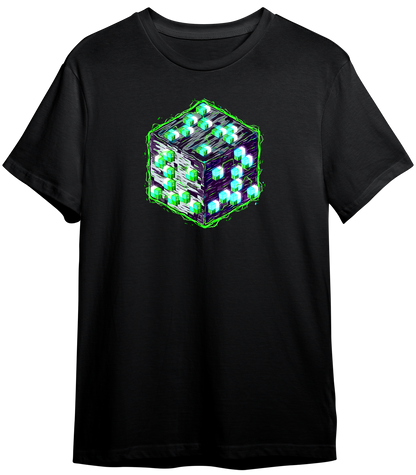 tshirt_games