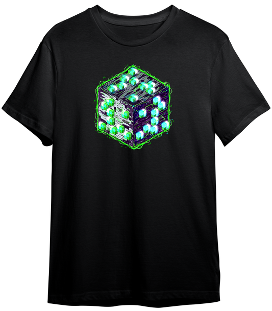 tshirt_games