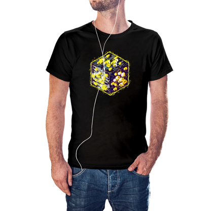 tshirt_games