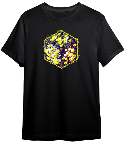 tshirt_games