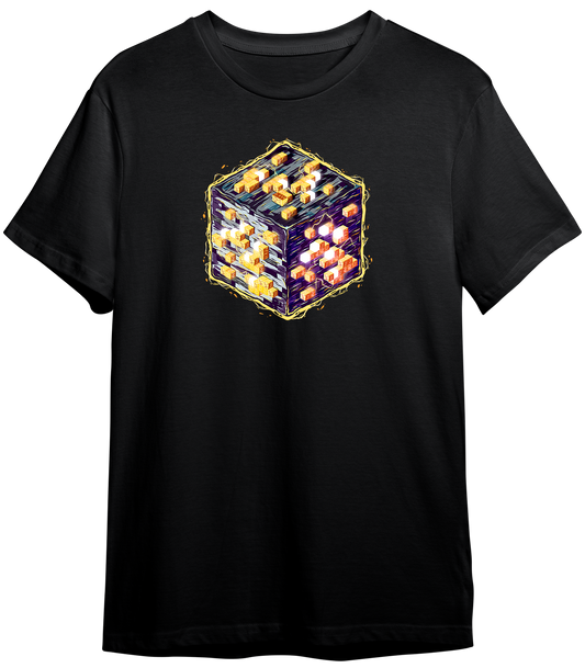 tshirt_games