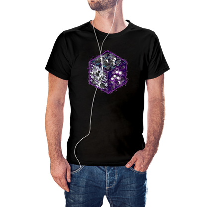 tshirt_games