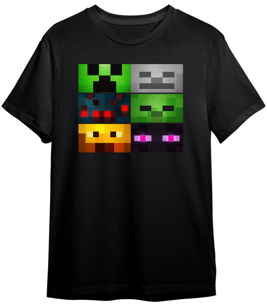 tshirt_games