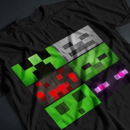 tshirt_games