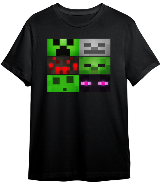tshirt_games
