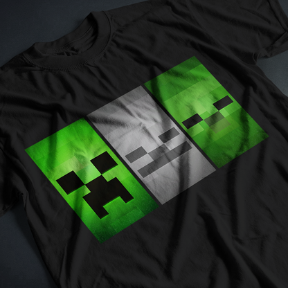 tshirt_games