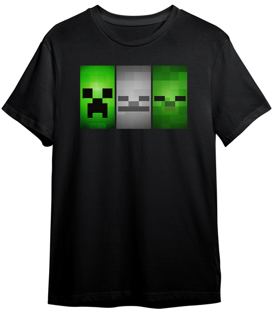 tshirt_games