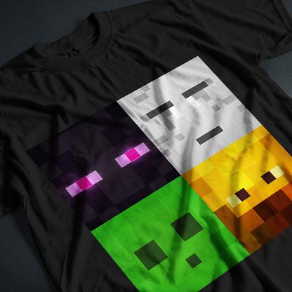 tshirt_games