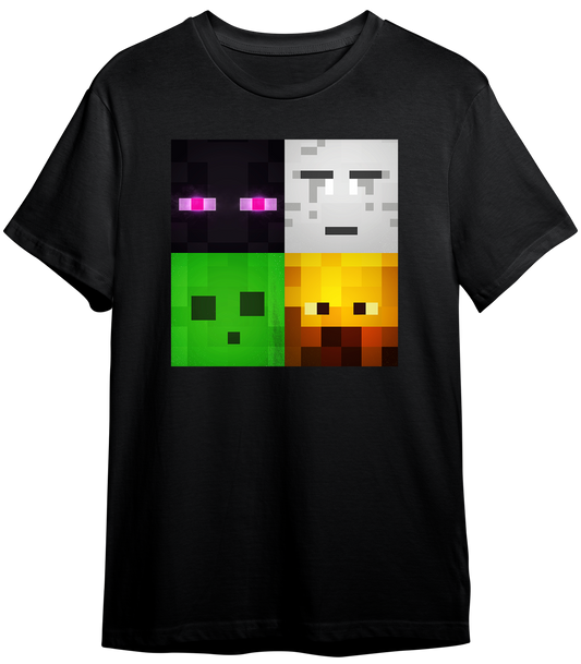 tshirt_games