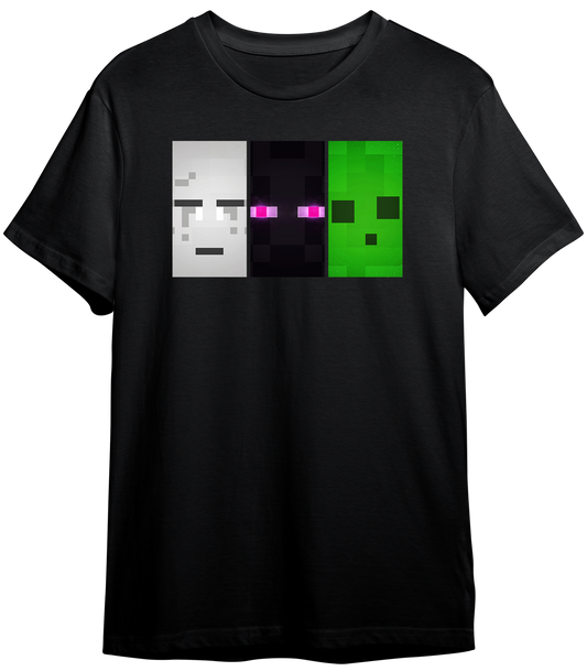 tshirt_games