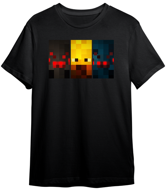 tshirt_games