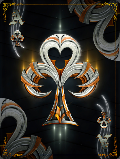 poster_rooms