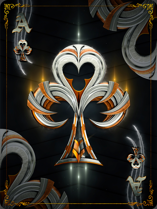 poster_rooms