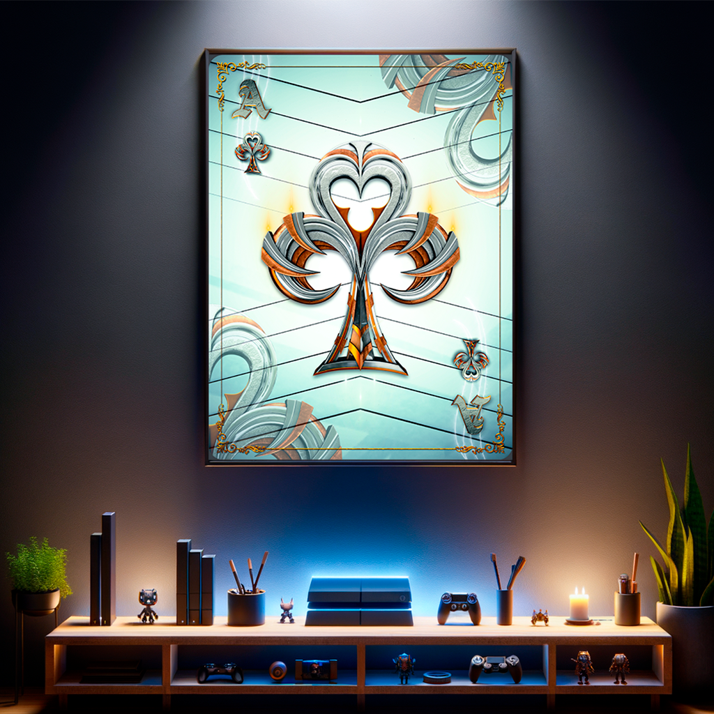 poster_rooms