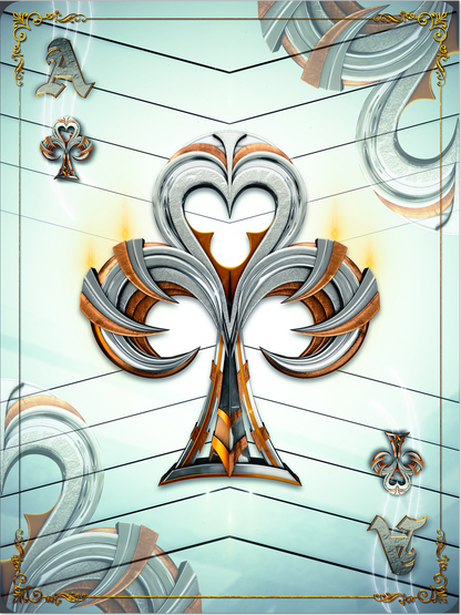 poster_rooms