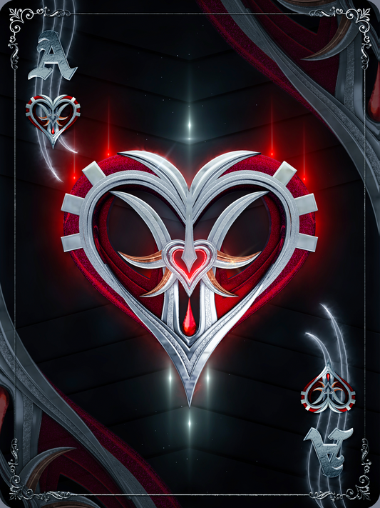 poster_rooms