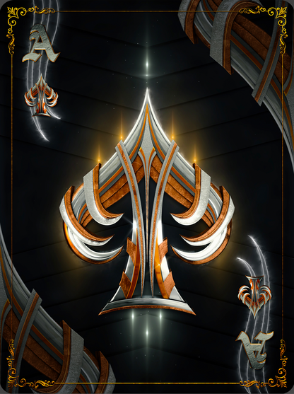 poster_rooms