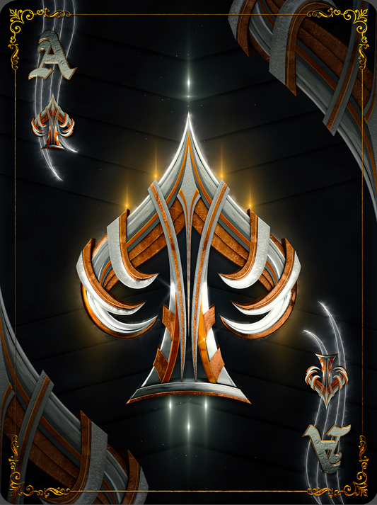 poster_rooms