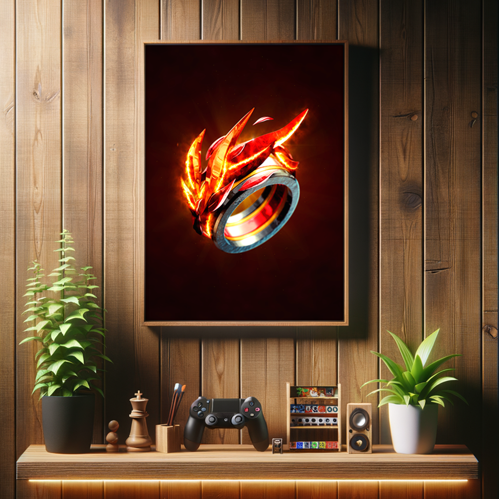 poster_rooms