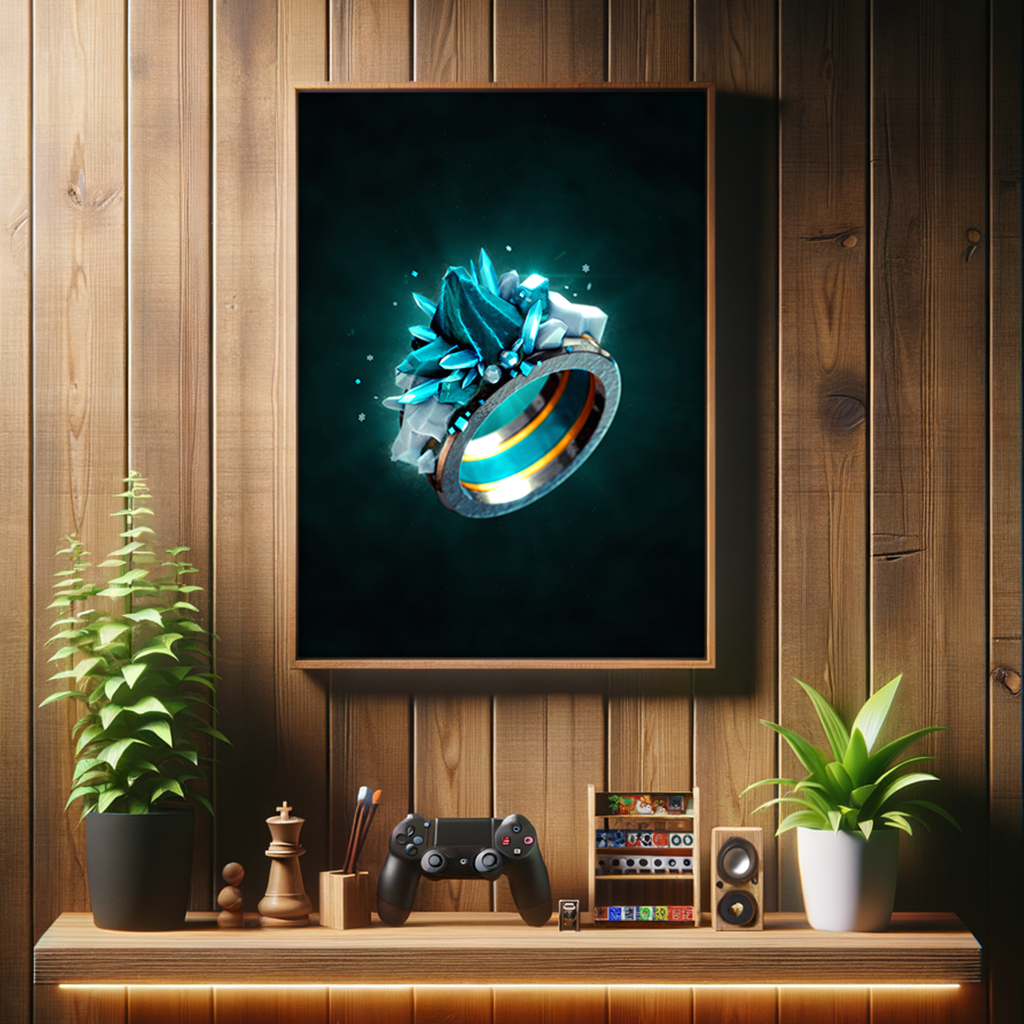 poster_rooms