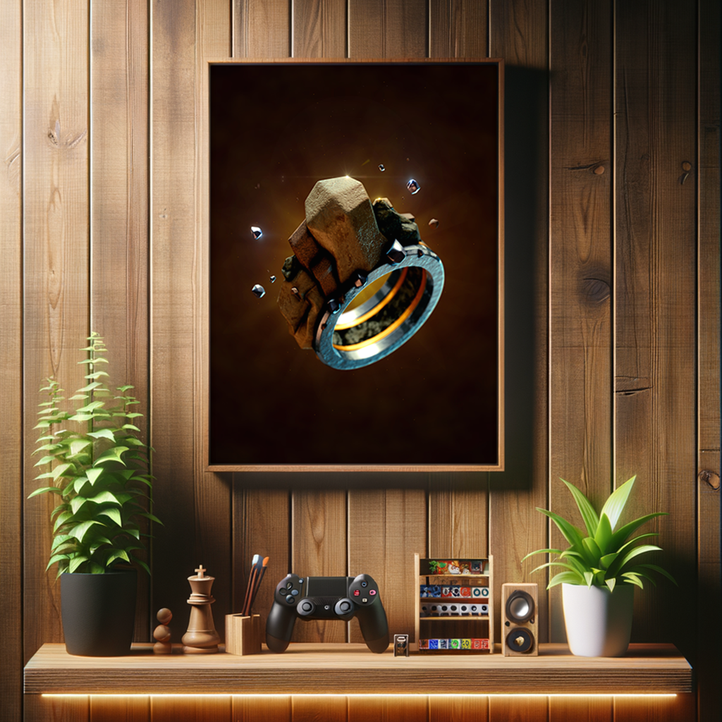 poster_rooms