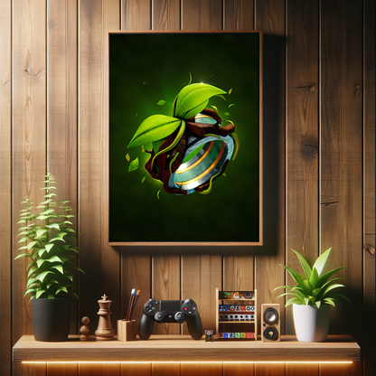 poster_rooms