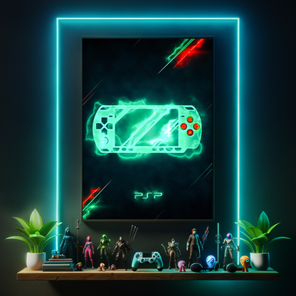 poster_rooms