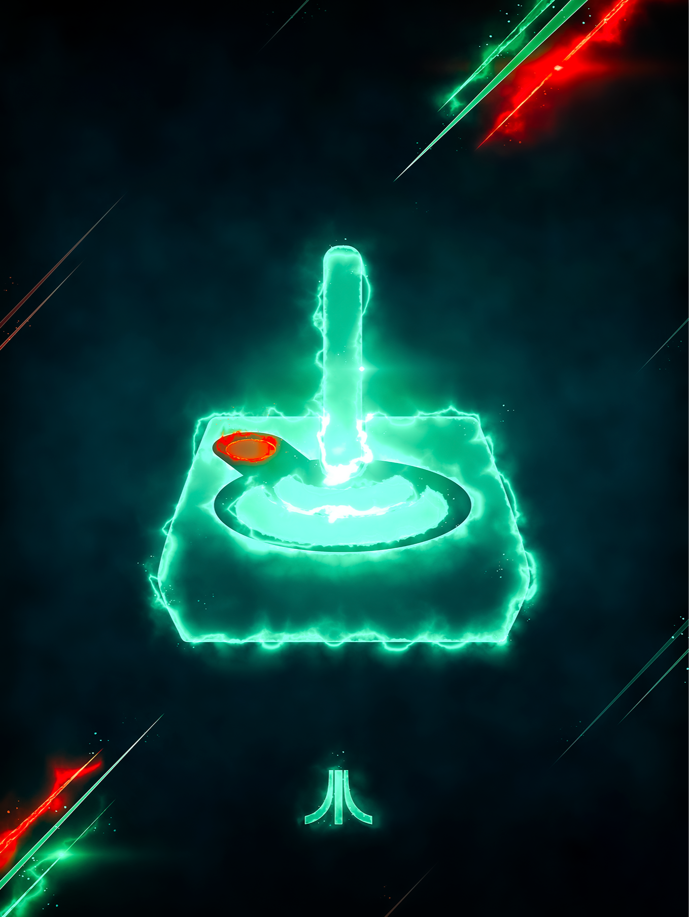 poster_rooms