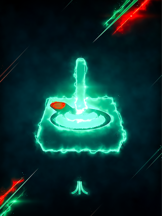 poster_rooms