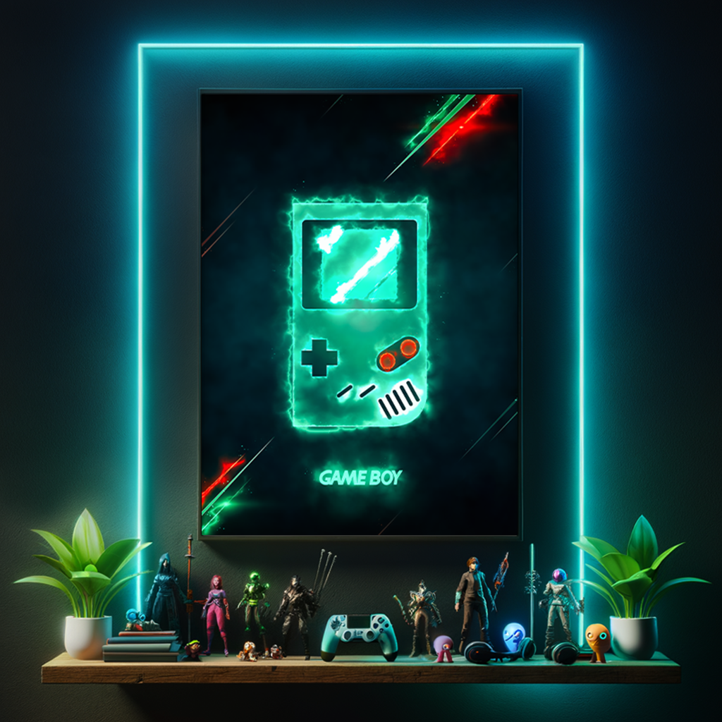 poster_rooms