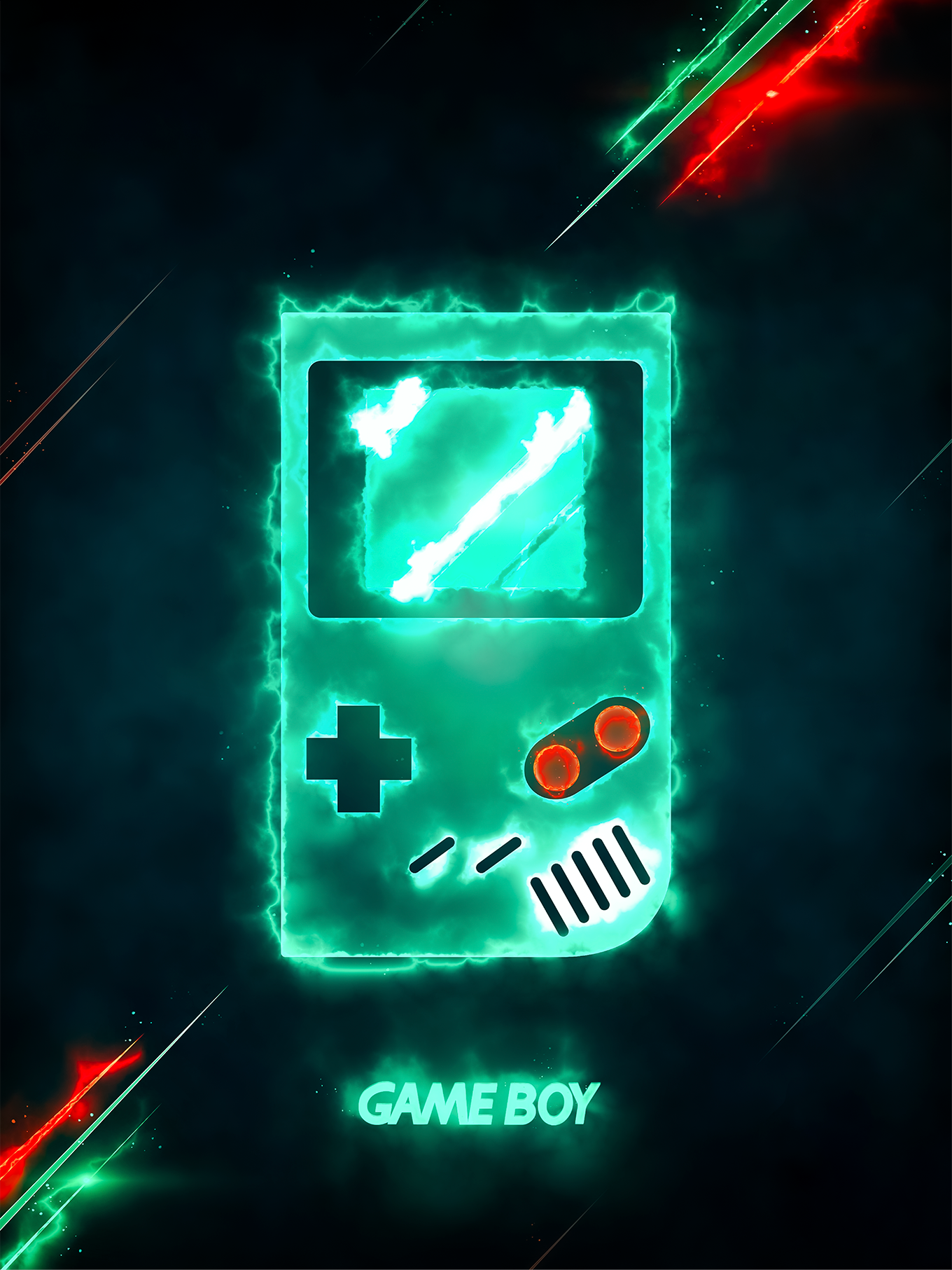 poster_rooms